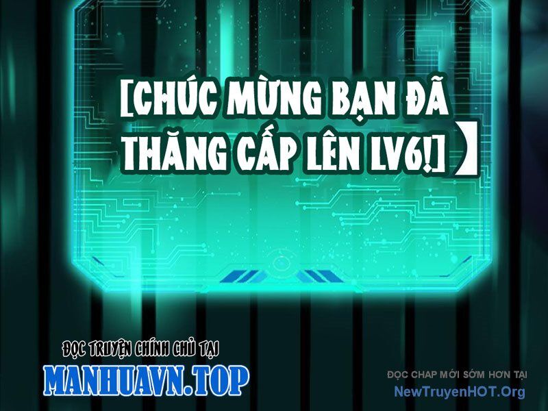 Dị Biến Giáng Lâm Nhân Gian: Triệu Hoán Chi Chủ! Chương 10 Ảnh 123