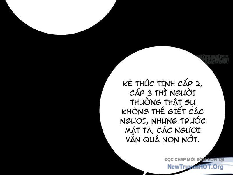 Thành Thần Tại Tận Thế Chương 12 Ảnh 52