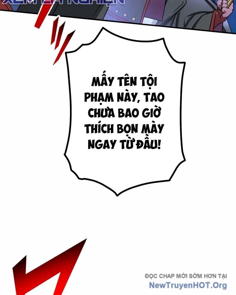 Sát Thủ Mạnh Nhất Chuyển Sinh Sang Thế Giới Khác Chương 87 Ảnh 105