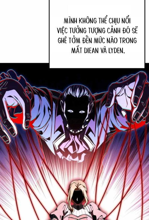 Đại Pháp Sư Mở Nhà Hàng Chương 86 Ảnh 91