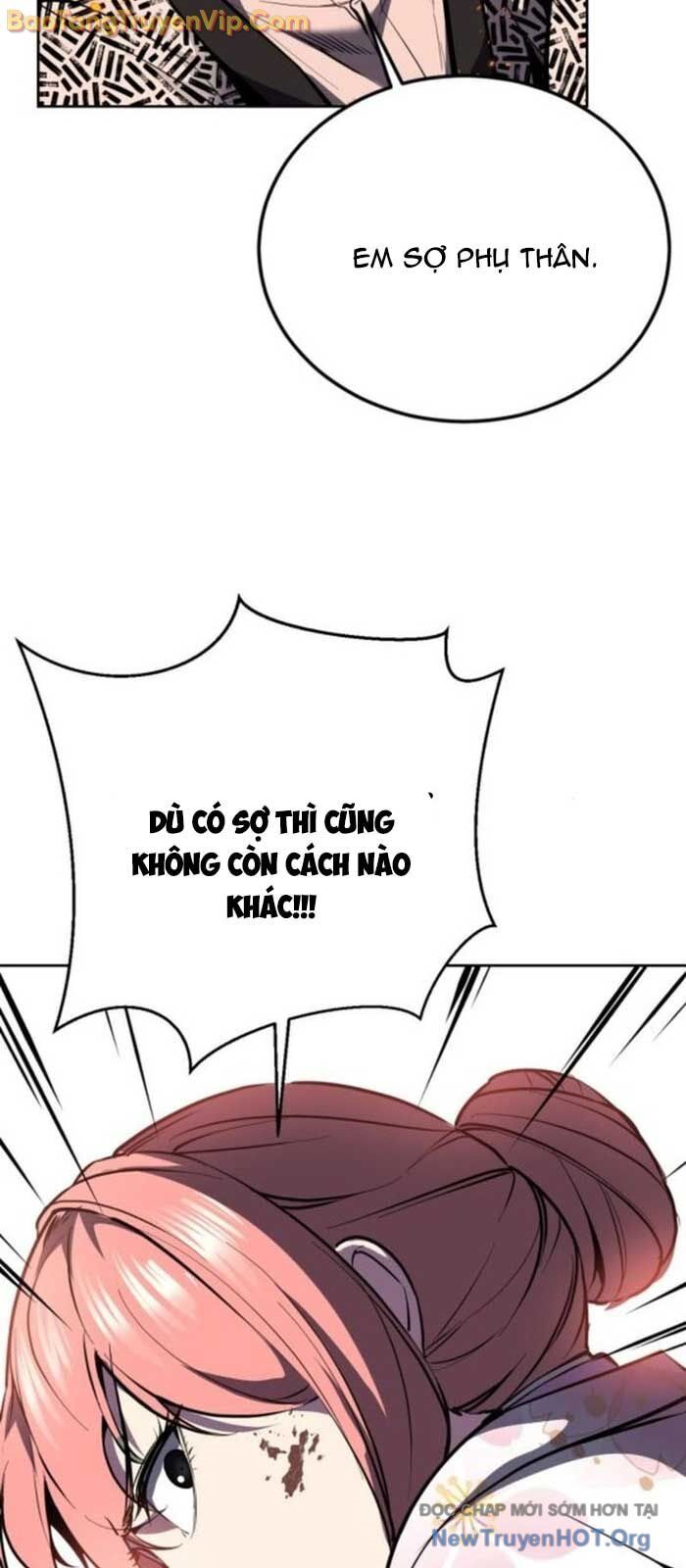 Cậu Bé Của Thần Chết Chương 284 Ảnh 69