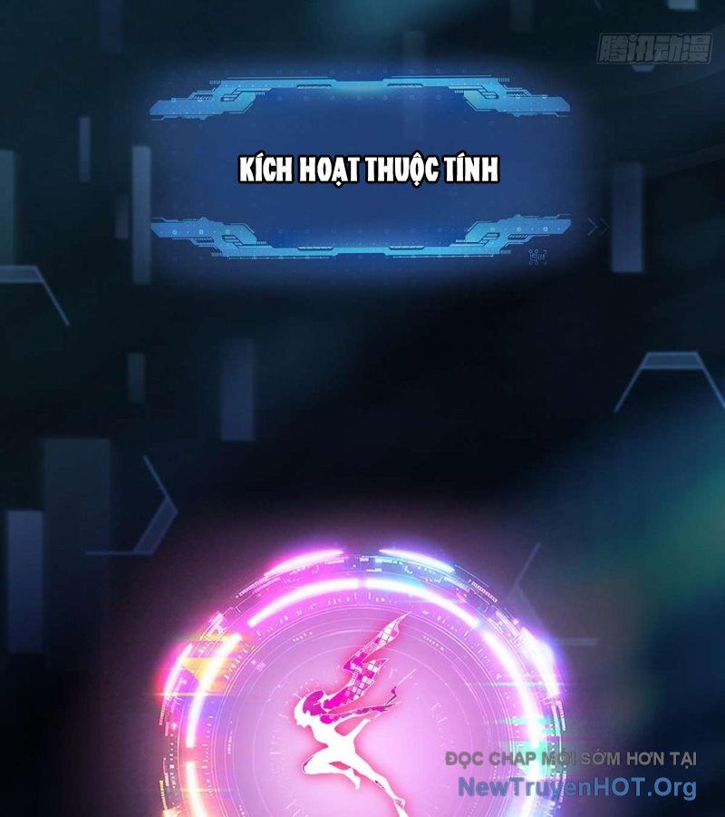 Thành Thần Tại Tận Thế Chương 11 Ảnh 75