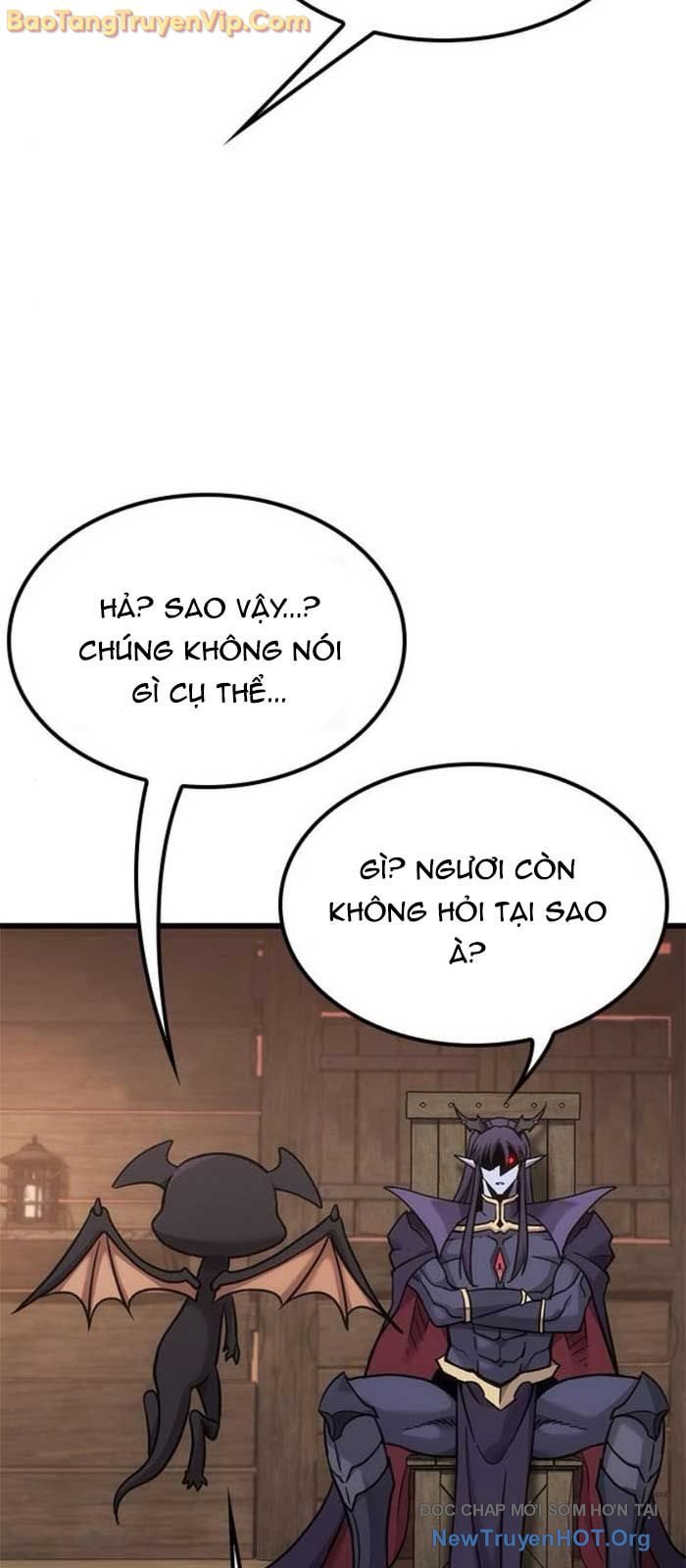 Thưa Quỷ Vương Chúng Ta Bội Thu Rồi Chương 21 Ảnh 18