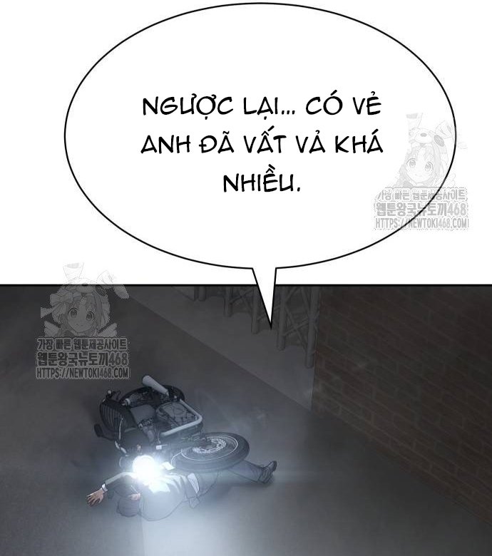 Đặc Vụ Song Sinh Chương 133 Ảnh 89
