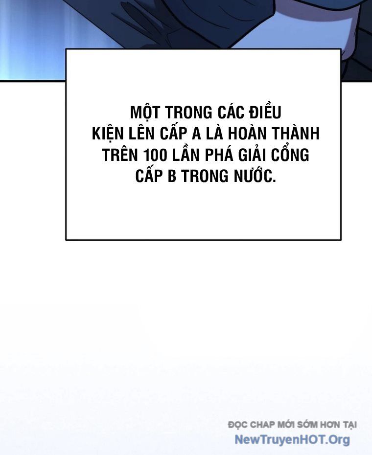 Trở Thành Huấn Luyện Viên Kiếm Thuật Tại Học Viện Chương 24 Ảnh 59