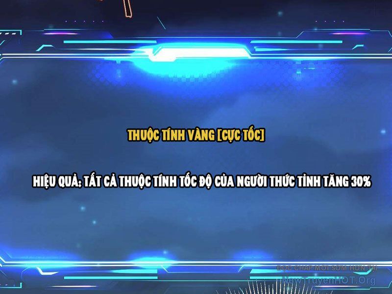 Thành Thần Tại Tận Thế Chương 12 Ảnh 102