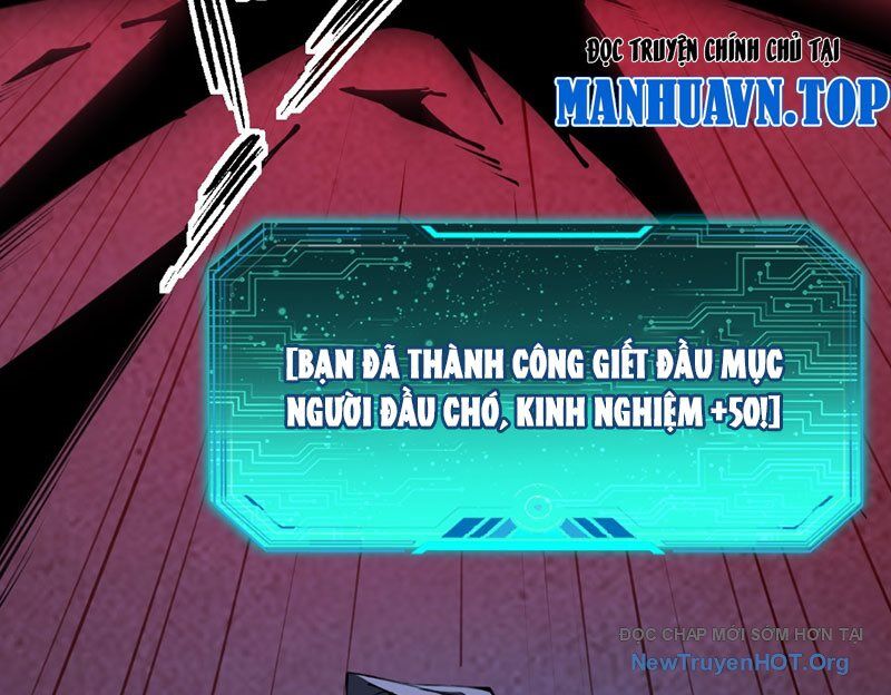 Dị Biến Giáng Lâm Nhân Gian: Triệu Hoán Chi Chủ! Chương 12 Ảnh 36