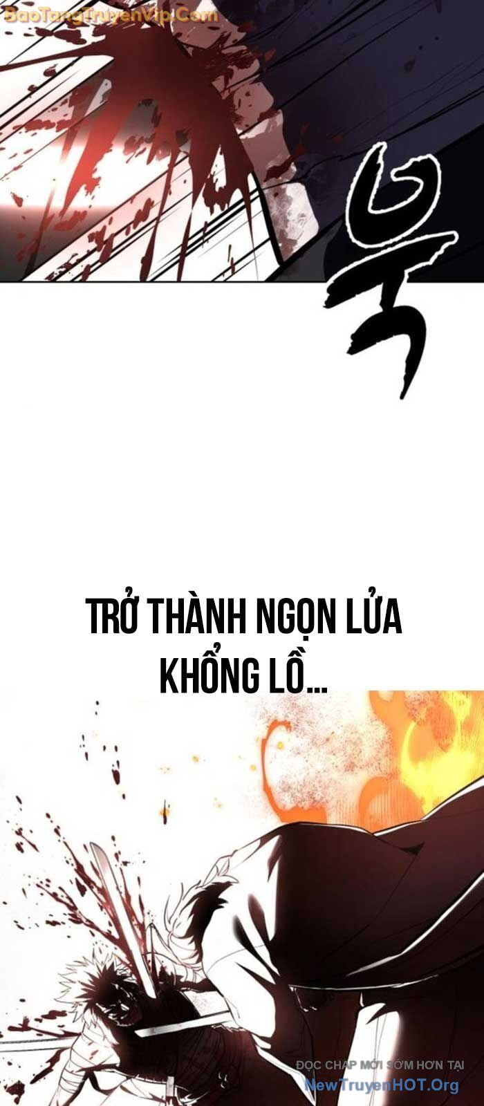 Cậu Bé Của Thần Chết Chương 284 Ảnh 131