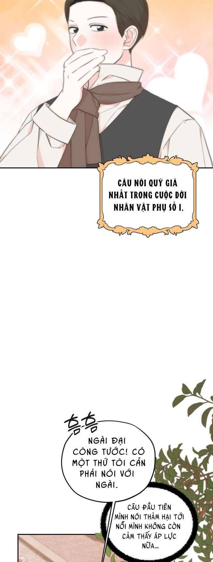 Trận Đấu Đồng Đội Của Những Tài Xế Xe Tải Chương 17 Ảnh 9