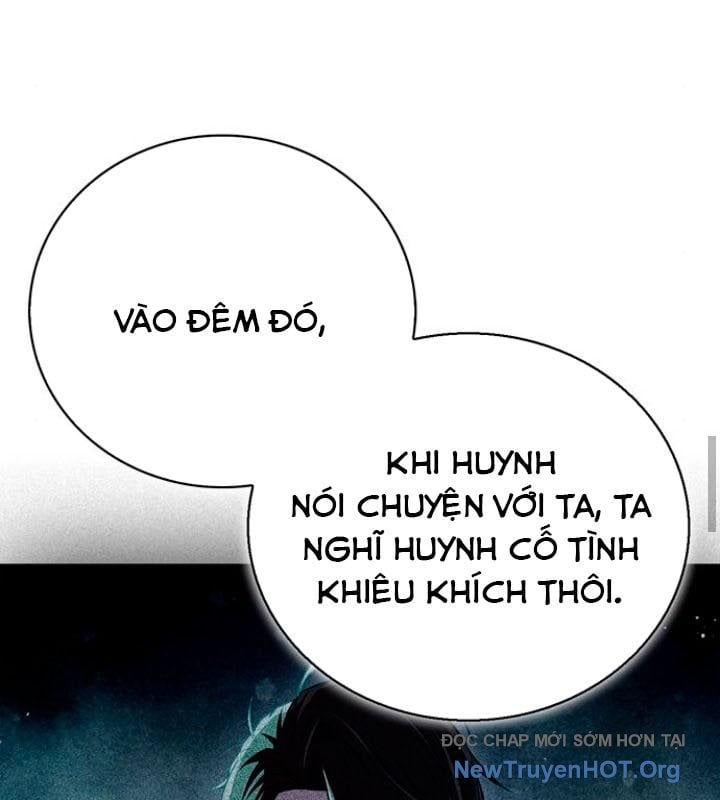 Huấn Luyện Viên Murim Thiên Tài Chương 67 Ảnh 154