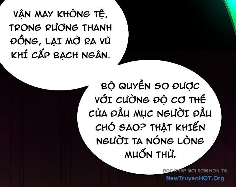 Dị Biến Giáng Lâm Nhân Gian: Triệu Hoán Chi Chủ! Chương 12 Ảnh 80