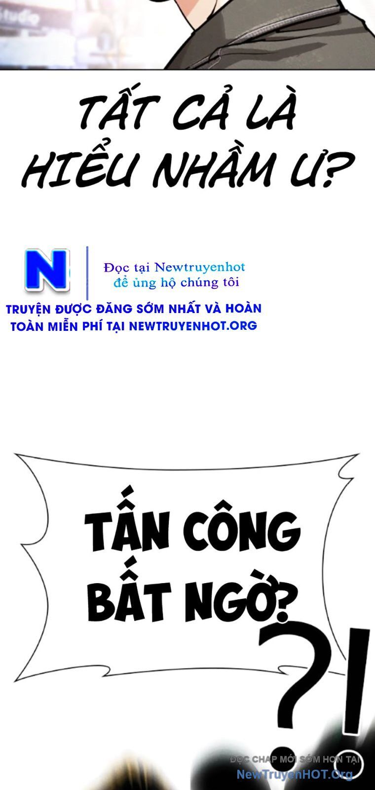 Hoán Đổi Nhiệm Màu Chương 561 Ảnh 107