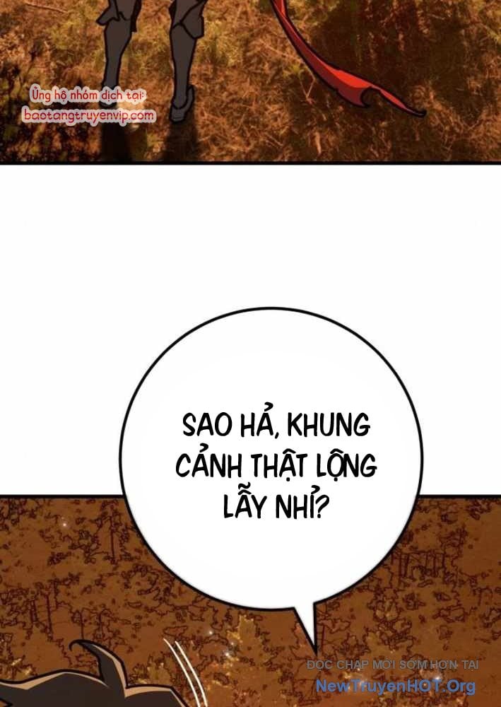 Quỷ Troll Mạnh Nhất Thế Giới Chương 140 Ảnh 37