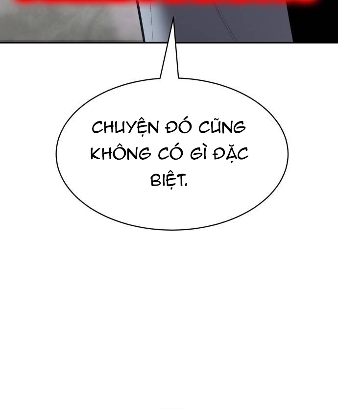 Đặc Vụ Song Sinh Chương 133 Ảnh 88