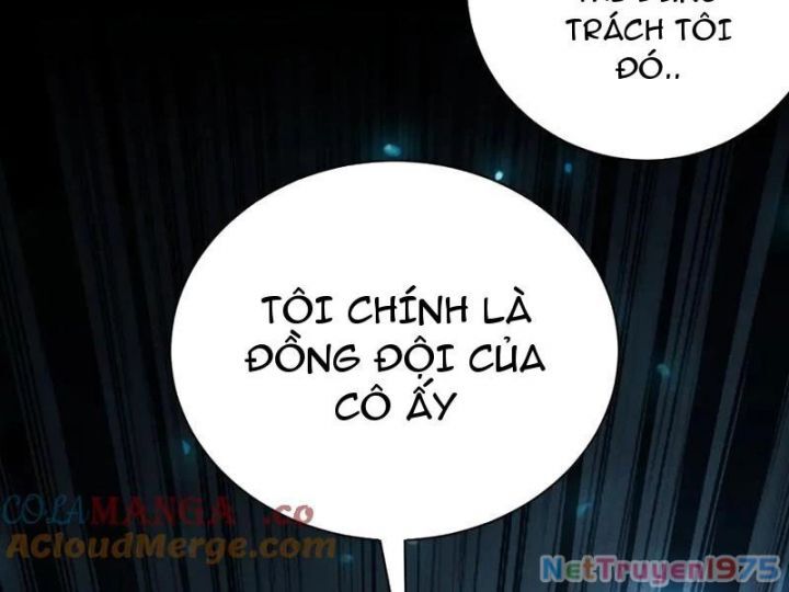 Ta Trở Thành Thần Sau Khi Afk Hàng Triệu Năm Chương 36 Ảnh 81