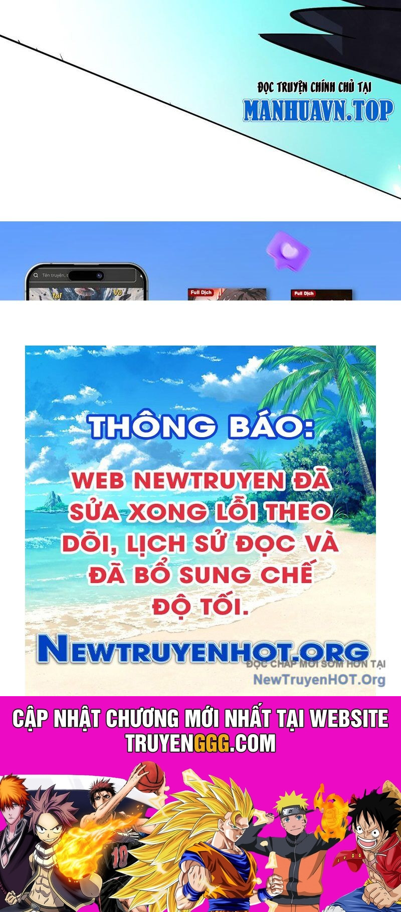Dị Biến Giáng Lâm Nhân Gian: Triệu Hoán Chi Chủ! Chương 10 Ảnh 174