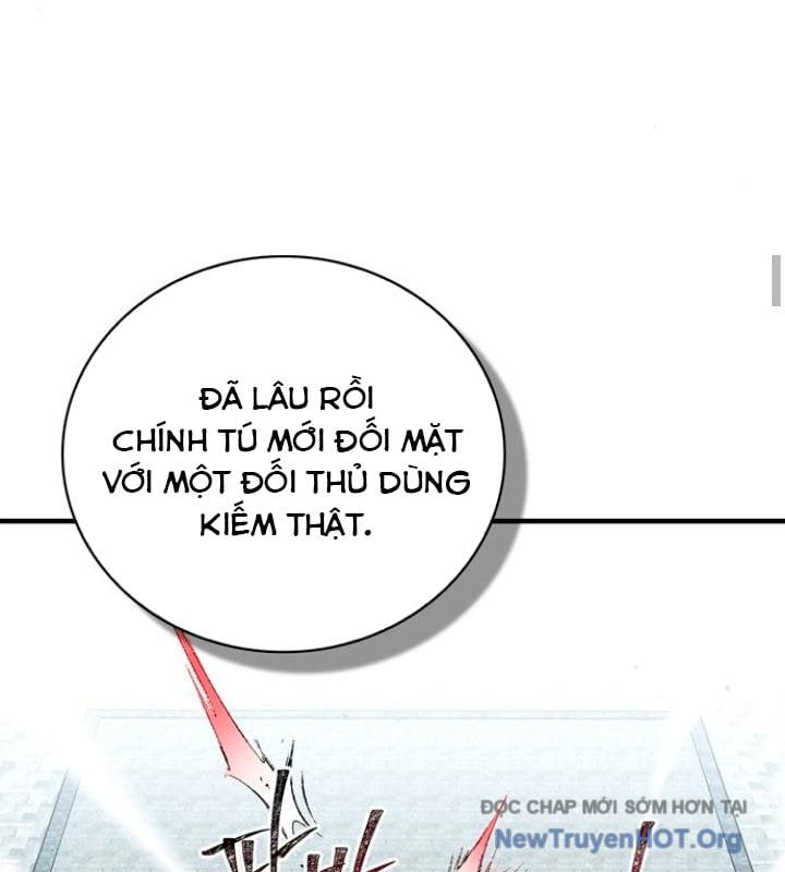 Huấn Luyện Viên Murim Thiên Tài Chương 67 Ảnh 43