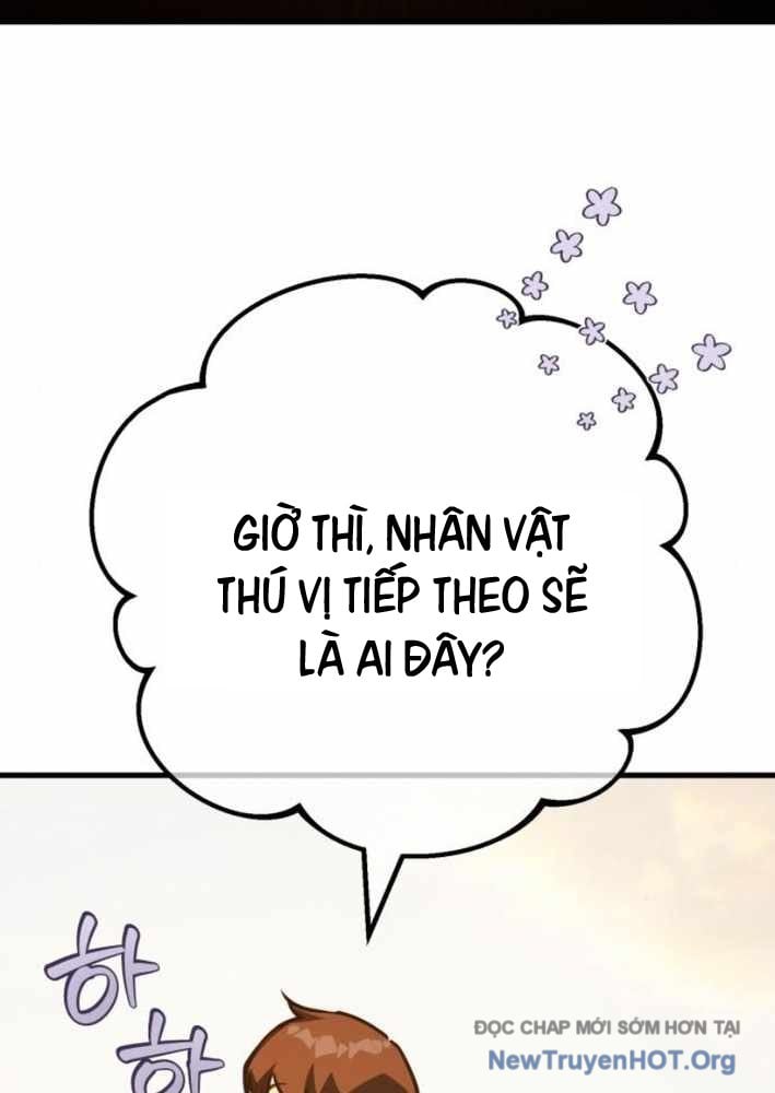 Quỷ Troll Mạnh Nhất Thế Giới Chương 140 Ảnh 54