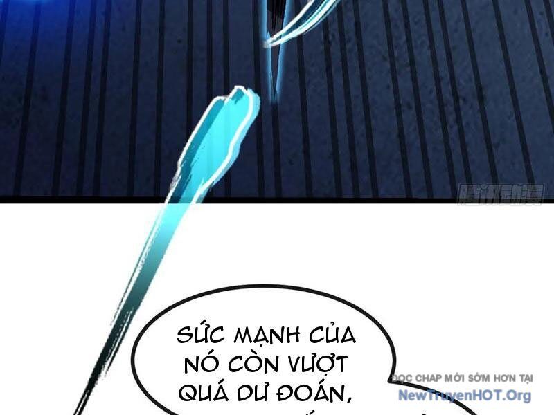Dị Biến Giáng Lâm Nhân Gian: Triệu Hoán Chi Chủ! Chương 15 Ảnh 180