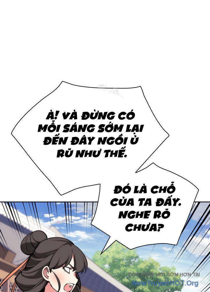 Học Giả Kiếm Sĩ Chương 164 Ảnh 106