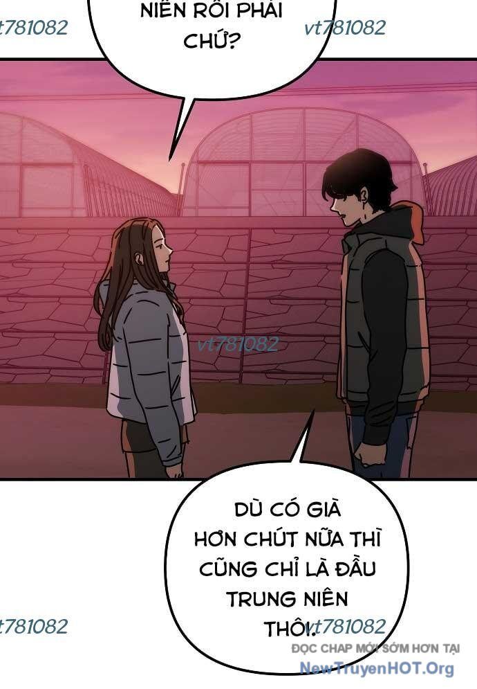 D-Day: Hầm Trú Ẩn Chương 44 Ảnh 11