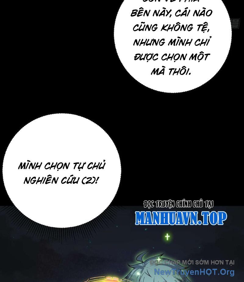 Thành Thần Tại Tận Thế Chương 11 Ảnh 96