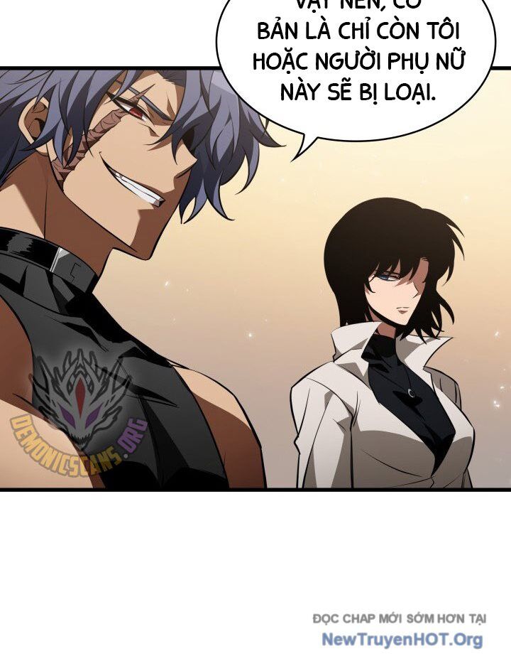 Gacha Vô Hạn Chương 153 Ảnh 84