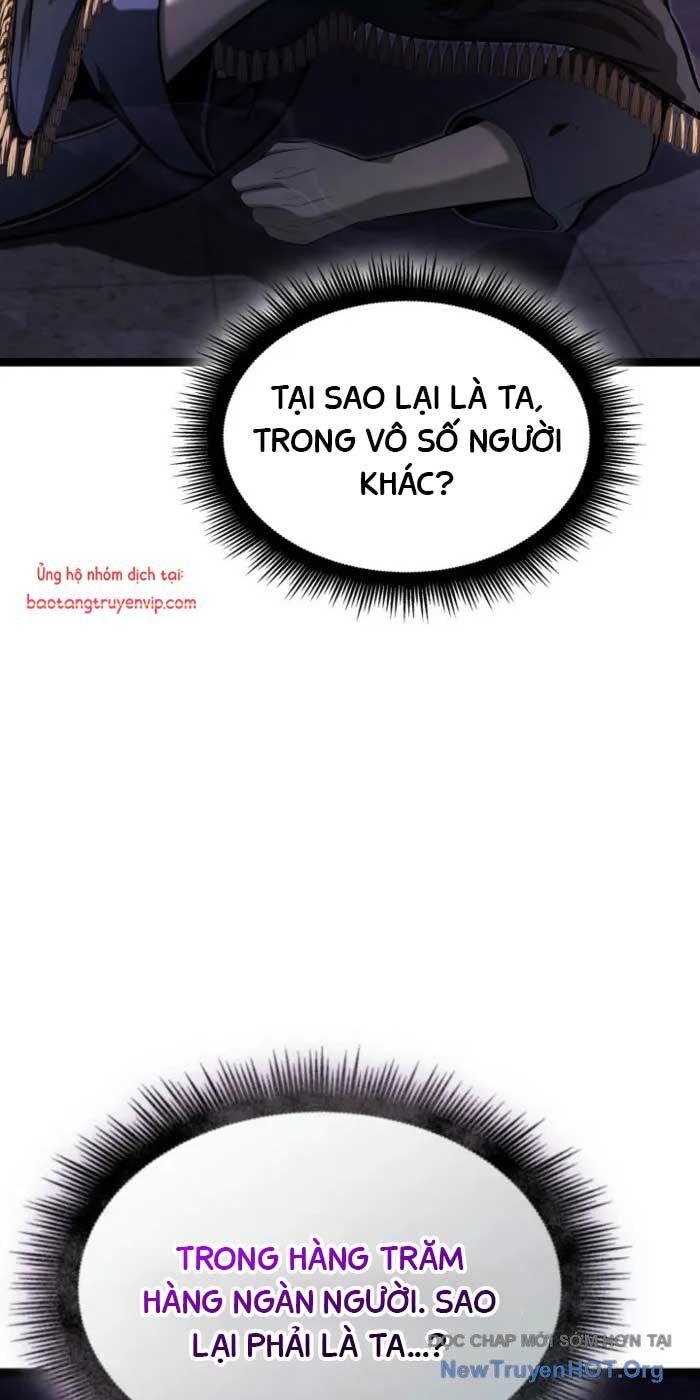 Nhà Vô Địch Kalli Chương 106 Ảnh 70