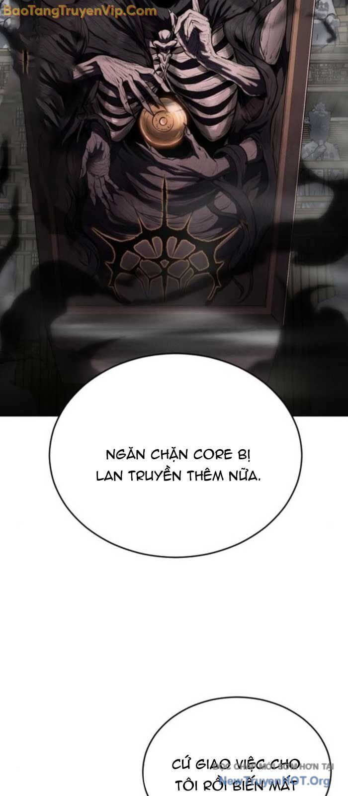 Cậu Bé Của Thần Chết Chương 284 Ảnh 10