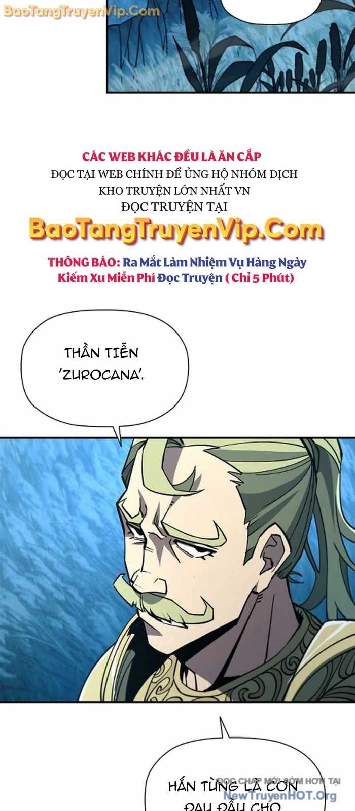 Sinh Tồn Giả Tối Cường Chương 12 Ảnh 59