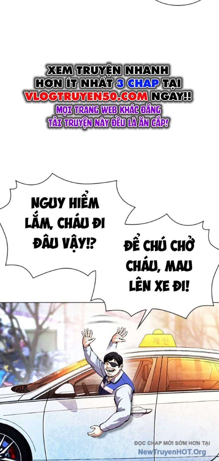 Hoán Đổi Nhiệm Màu Chương 561 Ảnh 90