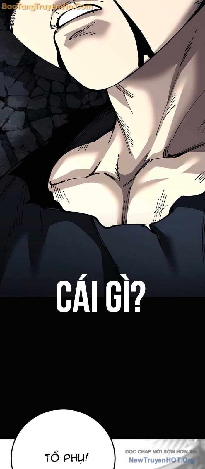 Ông Võ Giả Và Cháu Chí Tôn Chương 98 Ảnh 78