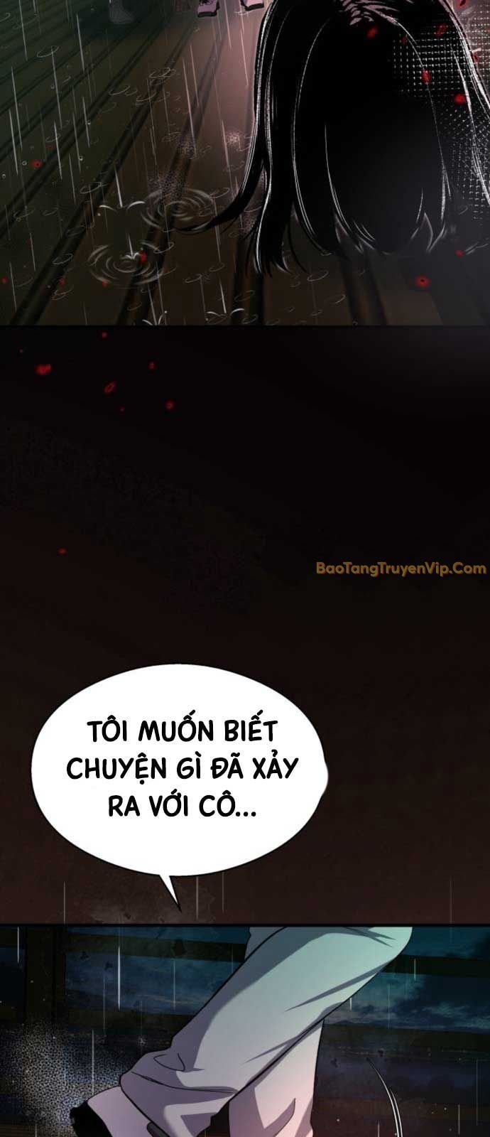 Hẹn Hò Rùng Rợn Chương 13 Ảnh 63