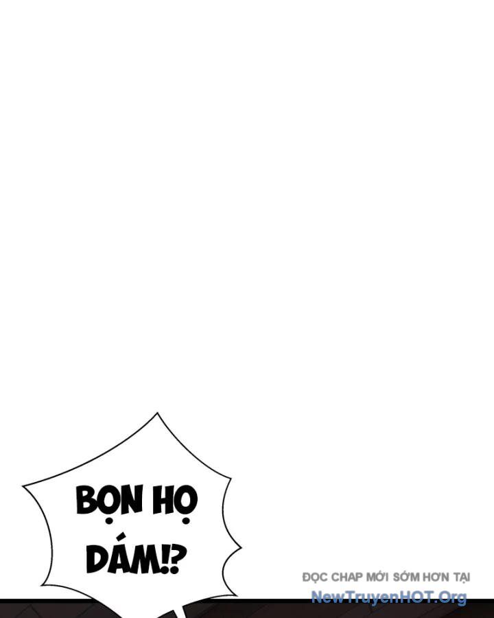 Hoàng Hôn Phân Giới Chương 3 Ảnh 30