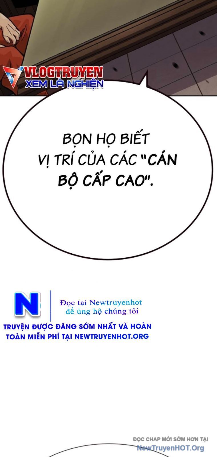 Để Có Thể Sống Sót Chương 173 Ảnh 107