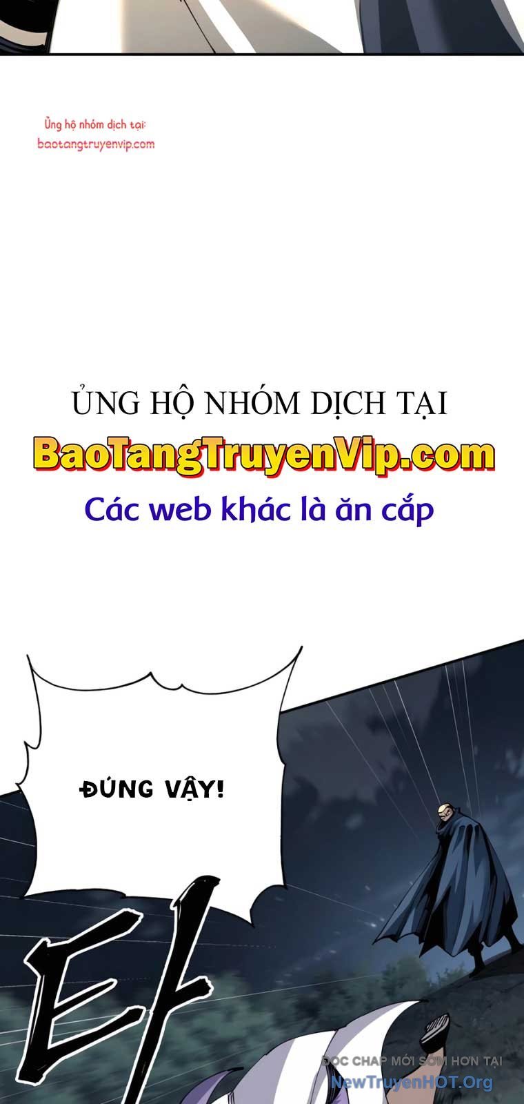 Ông Võ Giả Và Cháu Chí Tôn Chương 97 Ảnh 15