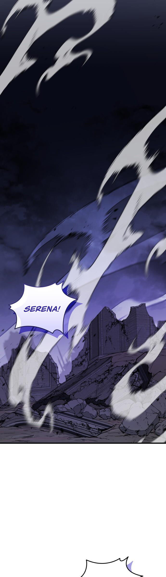 Hero X Demon King X Villain Chương 133 Ảnh 34