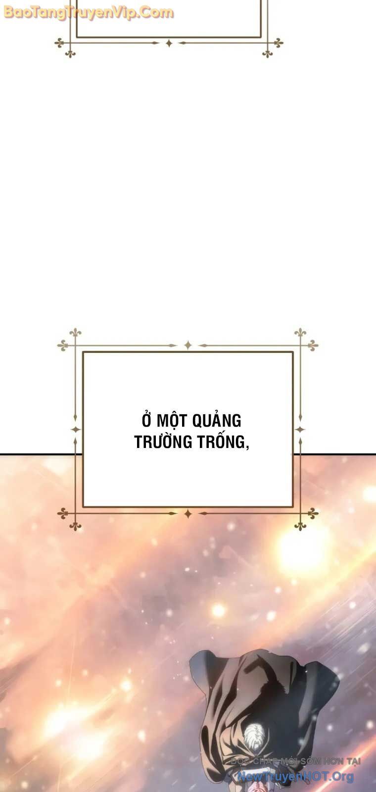 Tinh Tú Kiếm Sĩ Chương 96.1 Ảnh 61