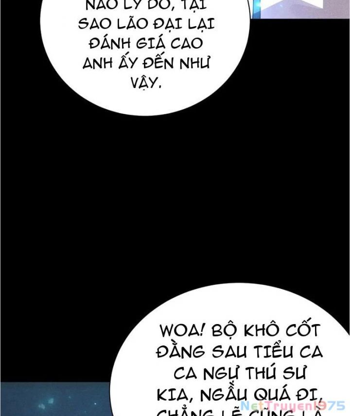 Ta Trở Thành Thần Sau Khi Afk Hàng Triệu Năm Chương 35 Ảnh 30