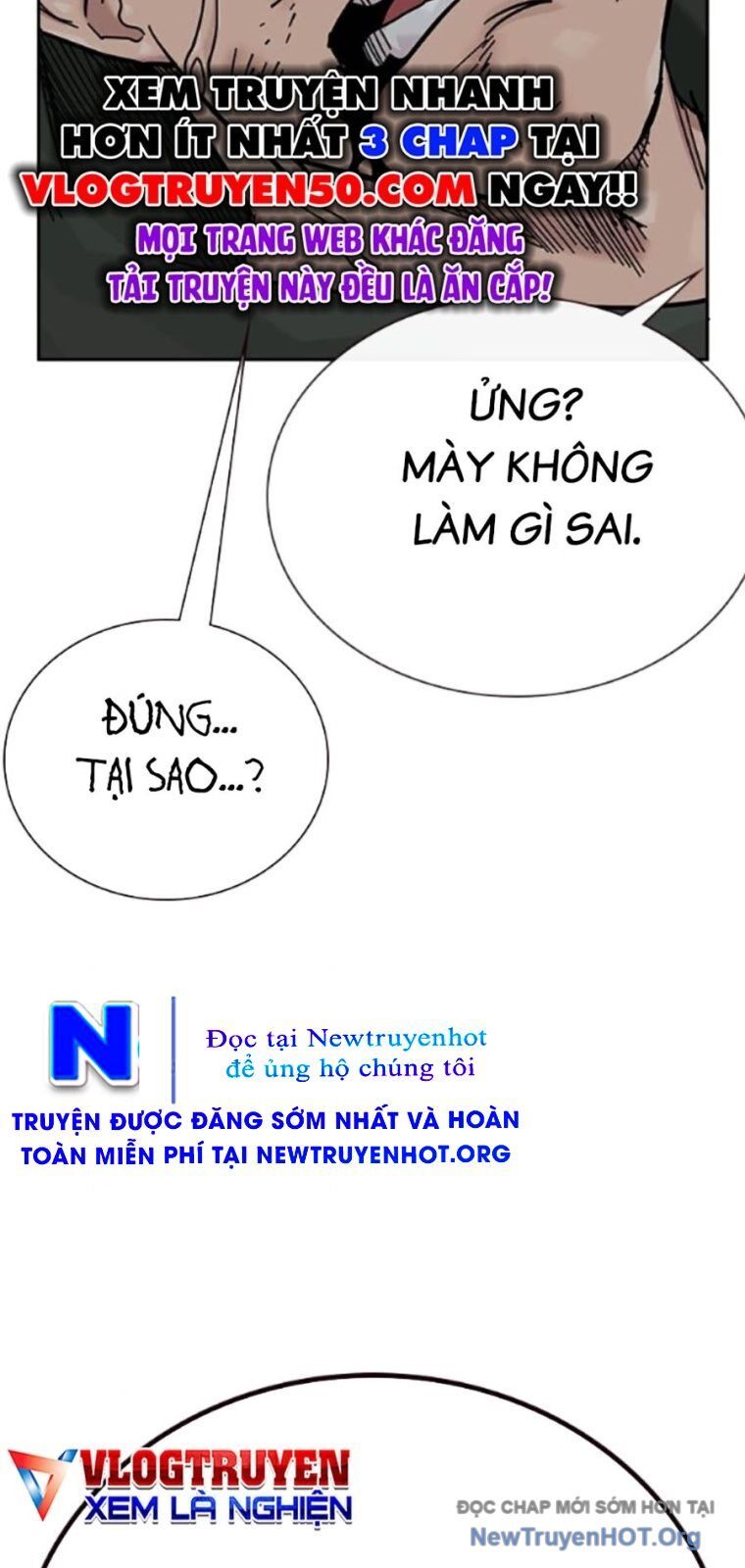 Để Có Thể Sống Sót Chương 173 Ảnh 126