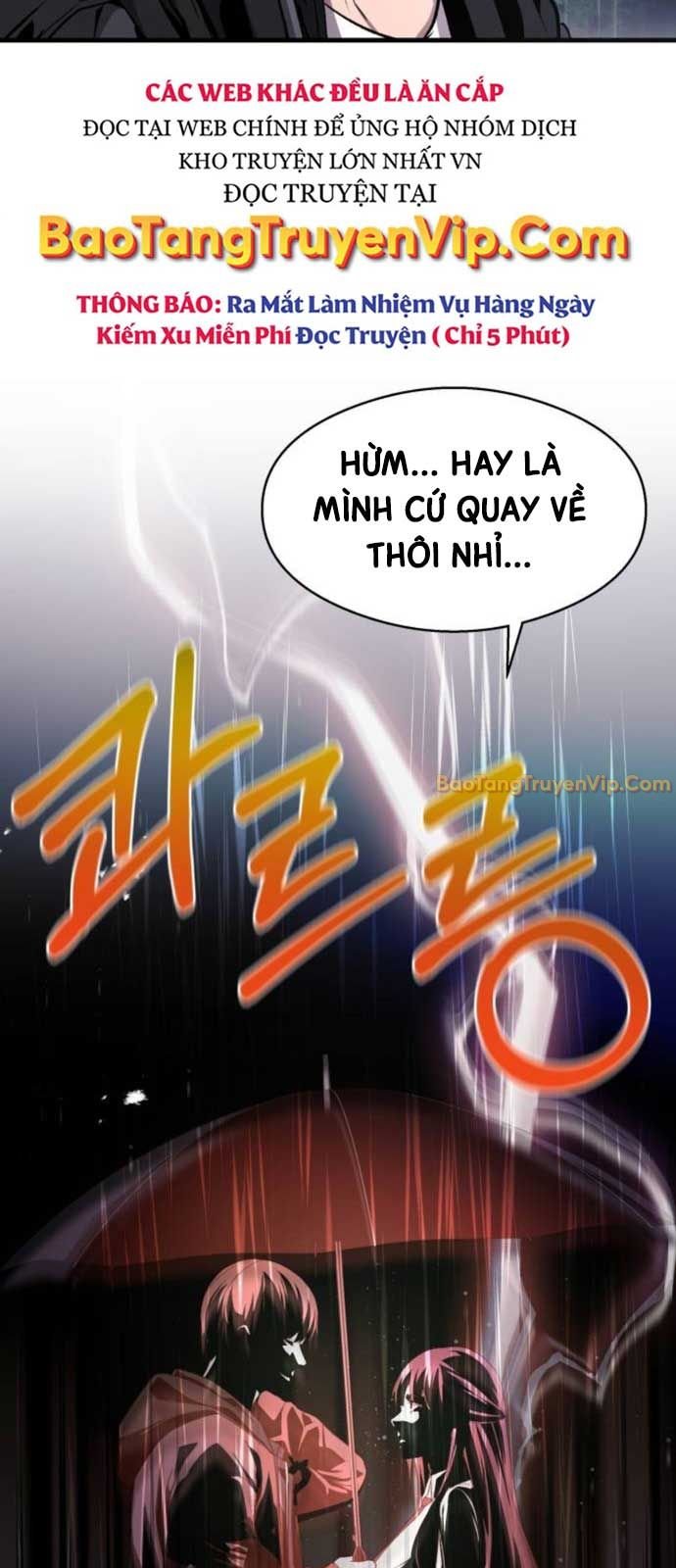 Hẹn Hò Rùng Rợn Chương 13 Ảnh 36