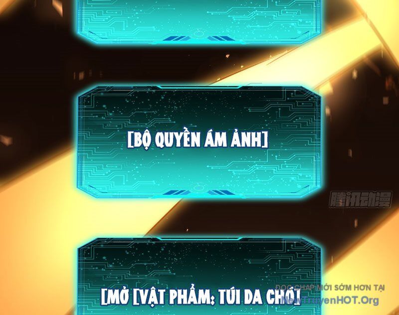 Dị Biến Giáng Lâm Nhân Gian: Triệu Hoán Chi Chủ! Chương 12 Ảnh 62