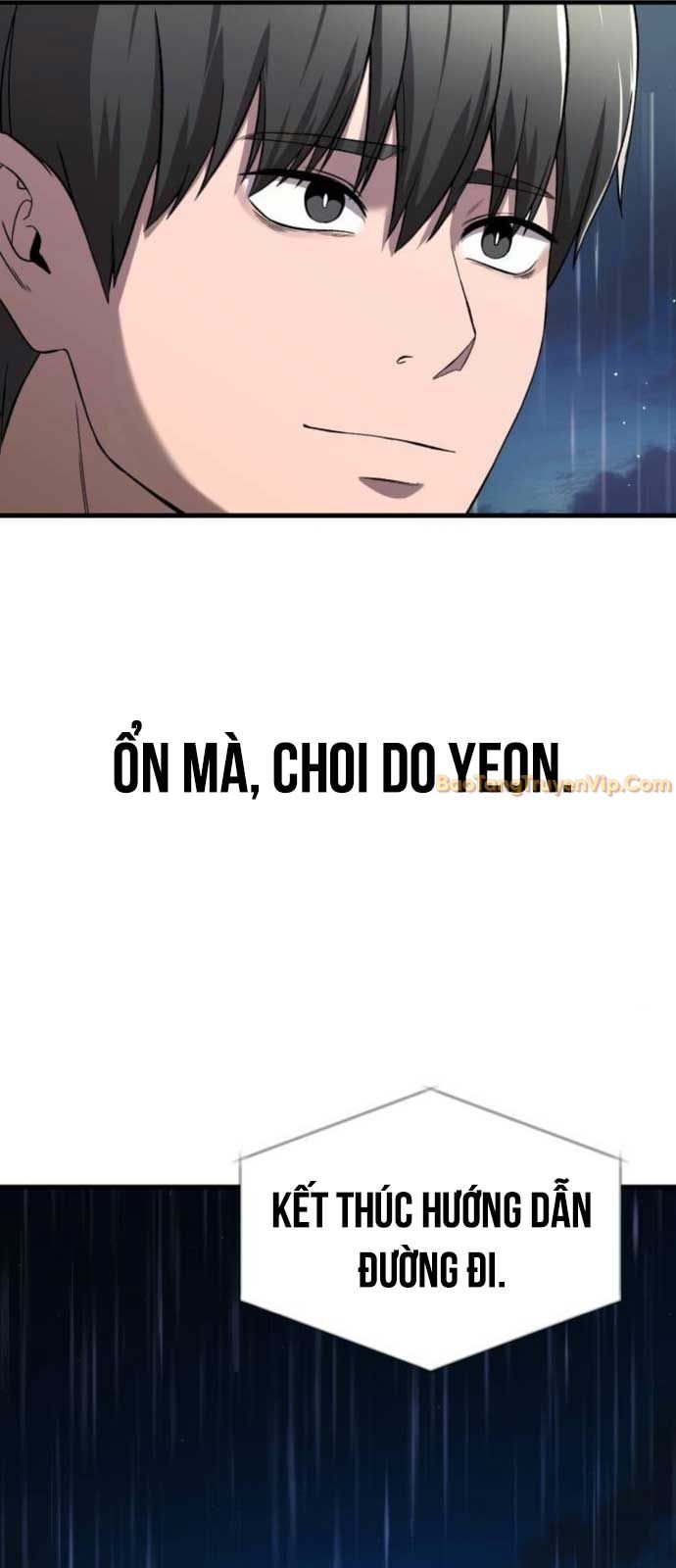 Hẹn Hò Rùng Rợn Chương 13 Ảnh 24