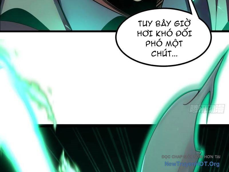 Dị Biến Giáng Lâm Nhân Gian: Triệu Hoán Chi Chủ! Chương 15 Ảnh 135