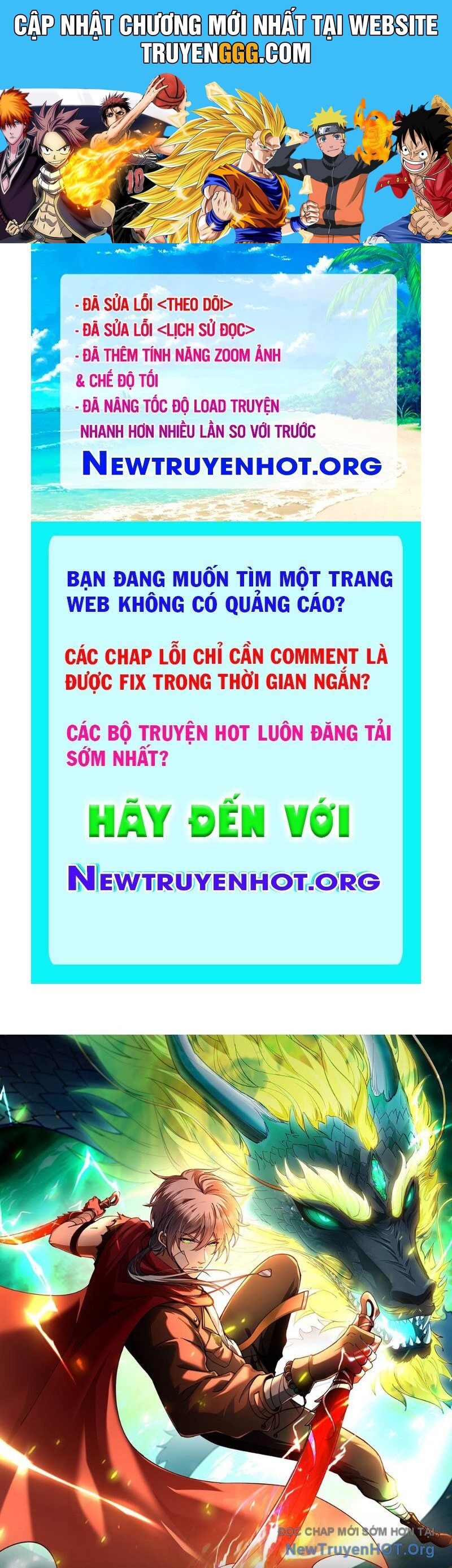 Thành Thần Tại Tận Thế Chương 11 Ảnh 2