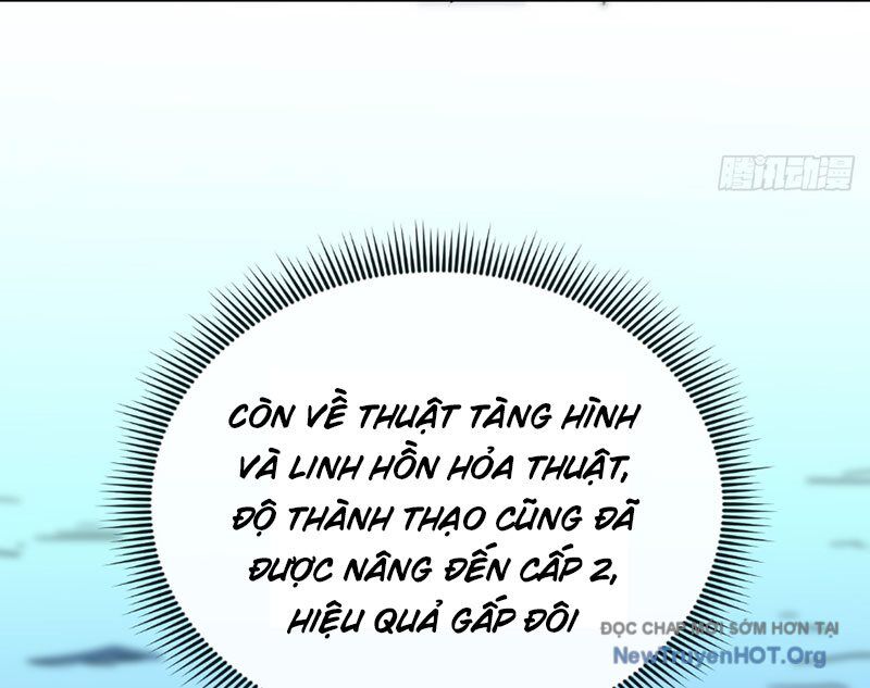 Dị Biến Giáng Lâm Nhân Gian: Triệu Hoán Chi Chủ! Chương 12 Ảnh 47