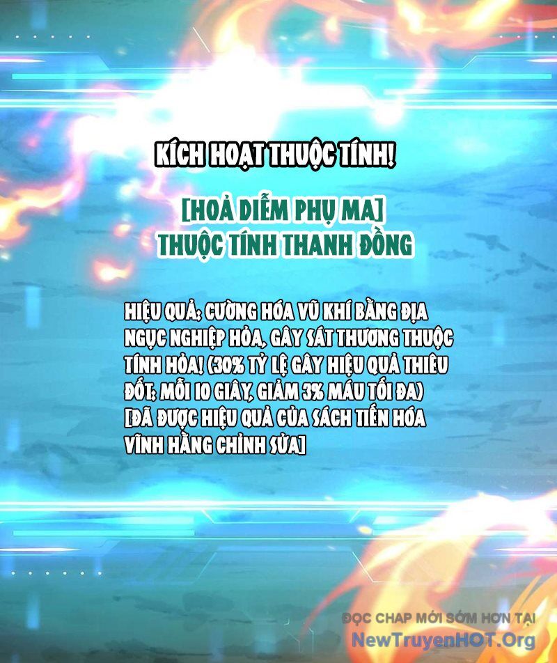Thành Thần Tại Tận Thế Chương 11 Ảnh 22