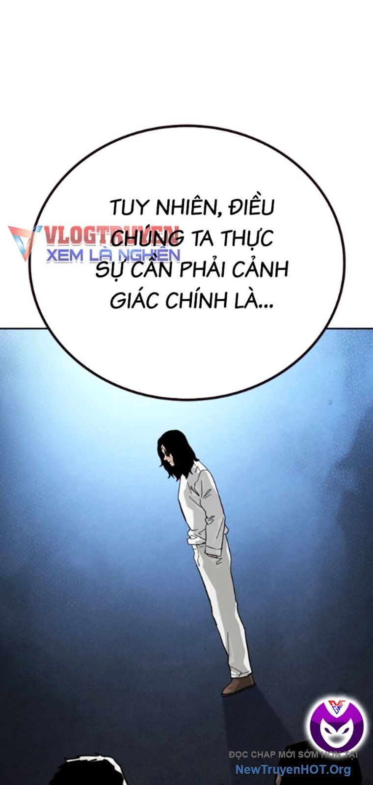 Để Có Thể Sống Sót Chương 173 Ảnh 98