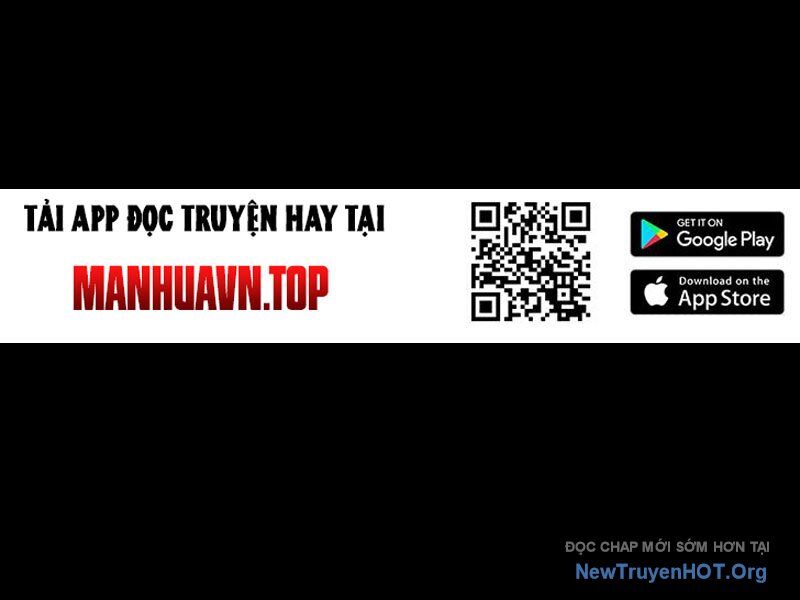 Thành Thần Tại Tận Thế Chương 12 Ảnh 63