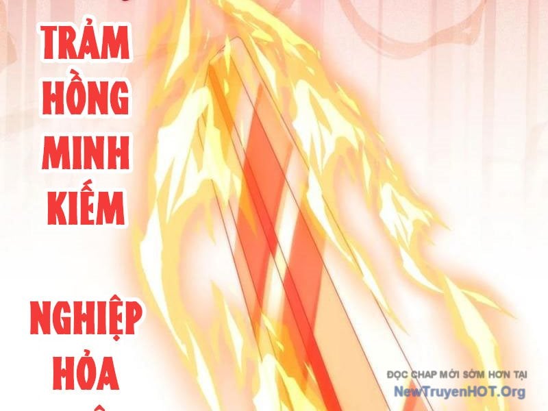 Mời Công Tử Trảm Yêu Chương 194 Ảnh 110